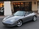 2004  911 Carrera in , 