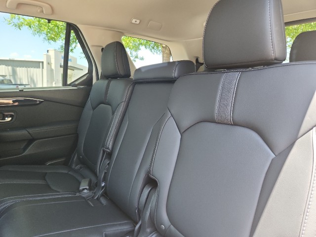 HondaPilot37
