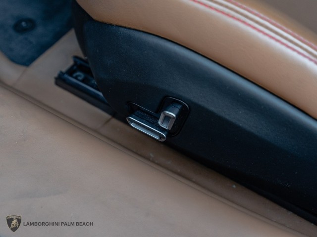 Ferrari SF90 Stradale