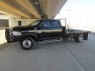 2014 Ram 5500 Tradesmanin Farmers Branch, Texas
