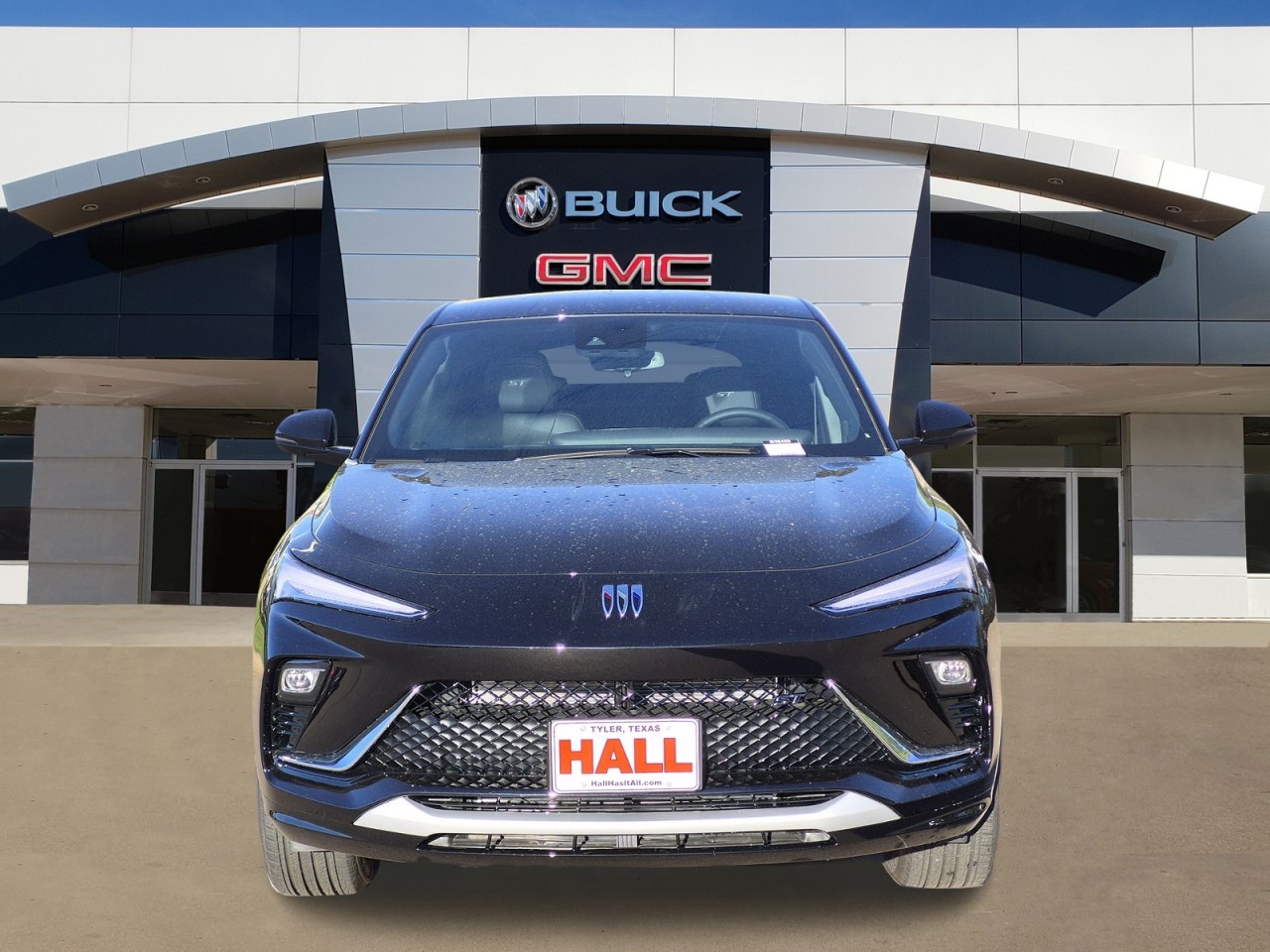 View vehicle photo 2