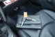 2010  911 Carrera S in , 