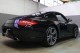 2012 Porsche 911 Carrera Black Edition in , 