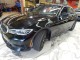 2020 BMW 3 Series 330i xDrive in Springfield, New Jersey