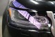 2017 Land Rover Range Rover HSE in , 