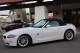 2004  Z4 2.5i in , 