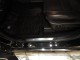 2018 Jeep Grand Cherokee Trackhawk 4WD in Springfield, New Jersey