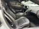 2016 Chevrolet Corvette Z06 1LZ in , 