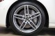 2018 Mercedes-Benz E-Class E 400 in Plainview, 