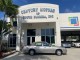 2006 Lincoln Town Car Signature LOW MILES 36,368 in pompano beach, Florida