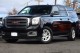 2019  Yukon XL SLT in , 