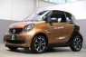 2017 smart fortwo passion in Plainview, 