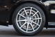 2021  C-Class AMG C 63 in , 