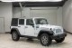 2017  Wrangler Unlimited Rubicon 4x4 Tow Package Hard Top in , 