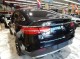 2018 Mercedes-Benz GLE AMG GLE 43 AWD in Springfield, New Jersey