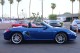 2009  Boxster S in , 