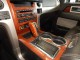 2010 Ford F-150 Lariat 4WD in Springfield, New Jersey
