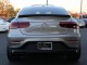 2020  GLC 63 AMG in , 