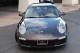 2011  911 Carrera 4S in , 