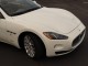 2013  GranTurismo Convertible  in , 