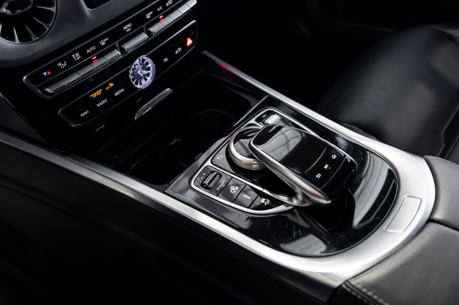 Used Car 2024 Mercedes-benz G-class  Amg G 63 For Sale Under $190,000 In Boerne, Texas