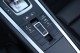 2024  718 Boxster S in , 