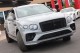 2023  Bentayga Azure in , 