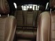 2022 Mercedes-Benz GLE GLE 450 AWD in Springfield, New Jersey