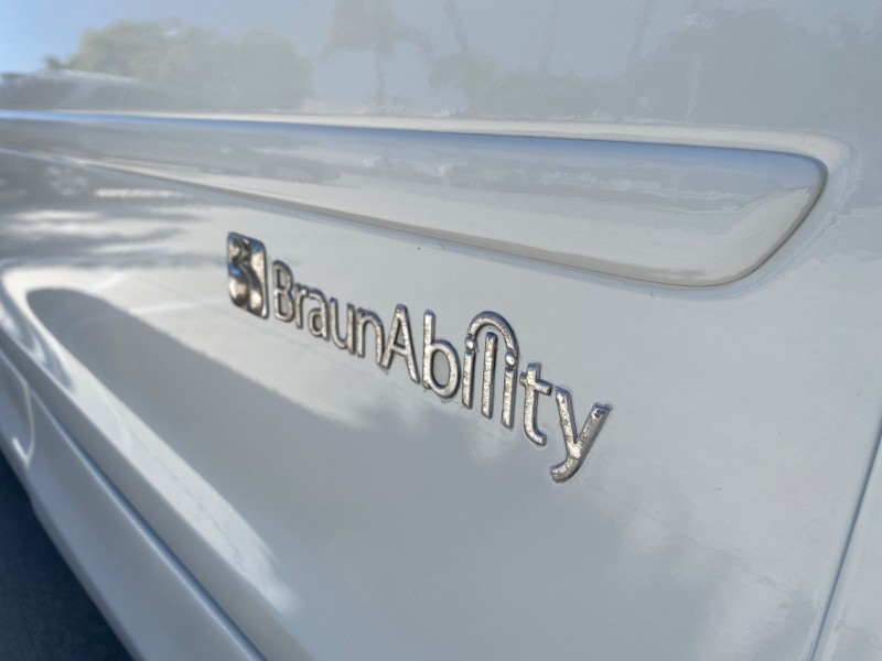 2010 Honda Odyssey EX-L LOW MILES 58,506 1 OWNER in , 