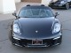 2013  Boxster  in , 