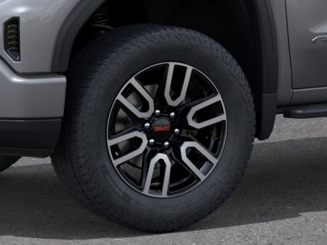 GMCSierra 15009