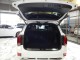 2022 Hyundai Palisade Calligraphy AWD in Springfield, New Jersey