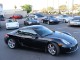 2014  Cayman S in , 