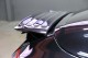 2007 Porsche 911 Carrera in Plainview, 
