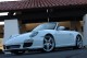 2009  911 Carrera S in , 