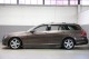 2014 Mercedes-Benz E-Class E 350 Luxury in Plainview, 