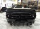 2020 Dodge Charger Scat Pack Widebody in Springfield, New Jersey