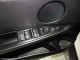2016 BMW X5 xDrive35i AWD in Springfield, New Jersey