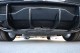 2023  Corvette 3LT in , 
