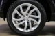 2016 Land Rover LR4 HSE Silver Edition in Plainview, 