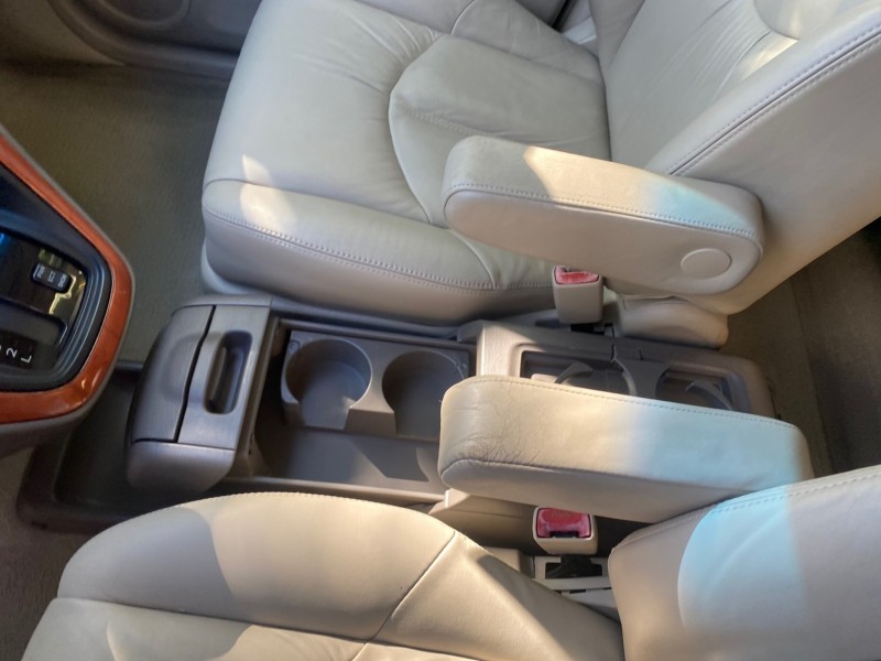 1999 Lexus RX 300 Luxury SUV LOW MILES 62,417 1 OWNER in , 