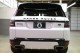 2020 Land Rover Range Rover Sport HSE in , 