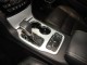 2020 Jeep Grand Cherokee SRT 4WD in Springfield, New Jersey