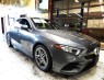 2022 Mercedes-Benz A-Class A 220 AWD in Springfield, New Jersey
