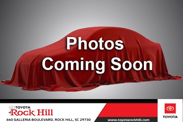 Used 2005 Chevrolet TrailBlazer