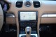 2013  Boxster S in , 