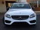 2018  C300  in , 