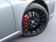 2009  911 Carrera S in , 