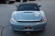 2017  718 Boxster  in , 