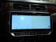 2008 Chevrolet Avalanche LS 4WD in Springfield, New Jersey